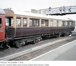 JFR0290C