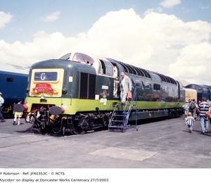 JFR0353C