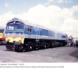 JFR0355C