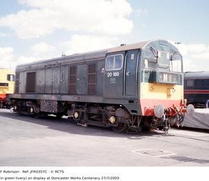 JFR0357C