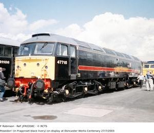 JFR0358C