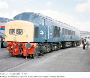 JFR0359C