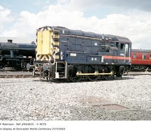 JFR0367C