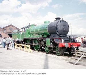 JFR0368C
