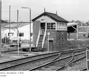 JH00132