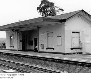 JH00133