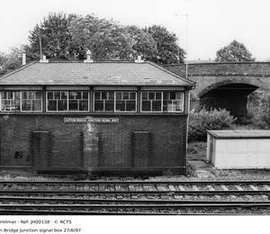 JH00138