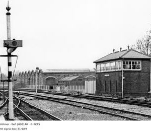 JH00140