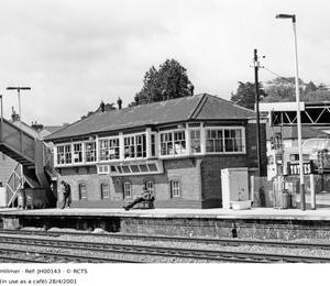 JH00143