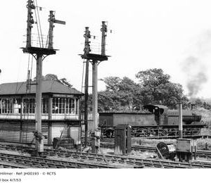 JH00193