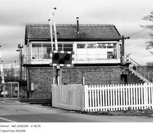 JH00194