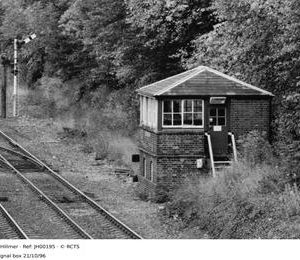 JH00195