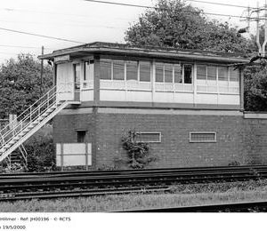 JH00196