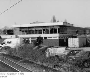 JH00197