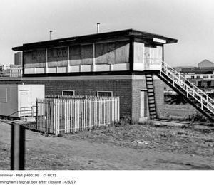 JH00199