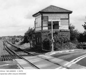 JH00203