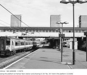 JH00289