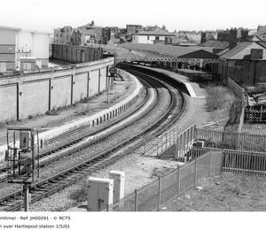 JH00291