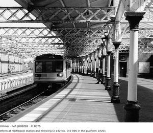 JH00292