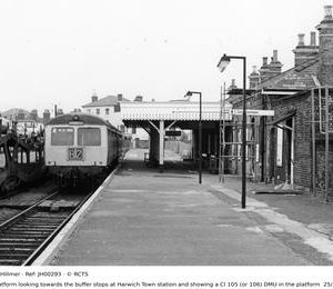 JH00293