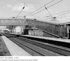 JH00294