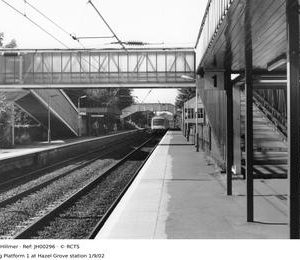 JH00296