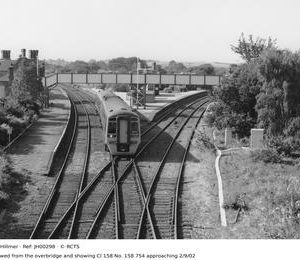 JH00298