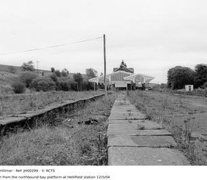 JH00299