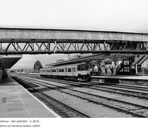 JH00302