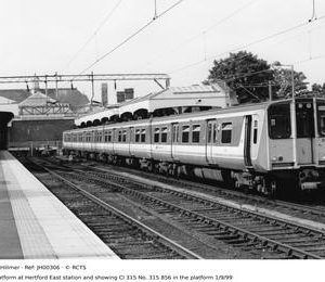 JH00306