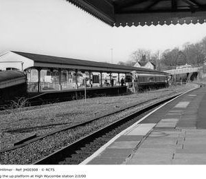 JH00308