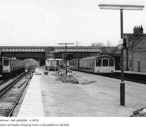 JH00309
