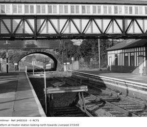 JH00310