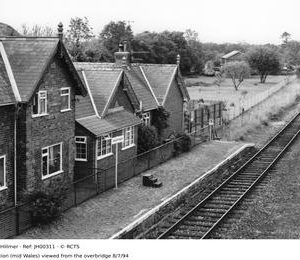 JH00311