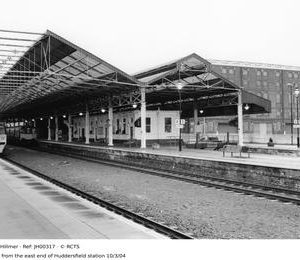 JH00317