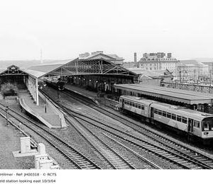 JH00318