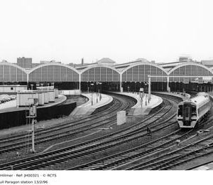 JH00321