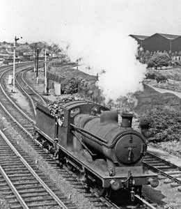 KL00087VF