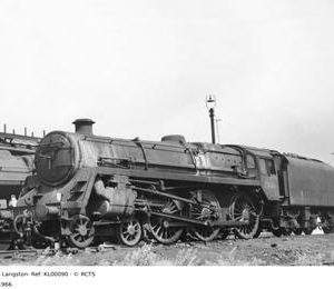 KL00090