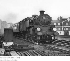 KL00092