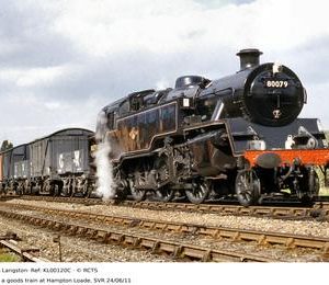 KL00120C