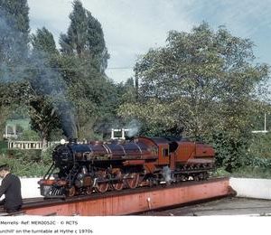 MER0052C