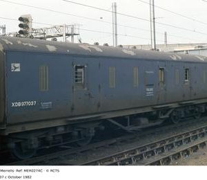MER0274C