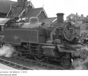NB00113