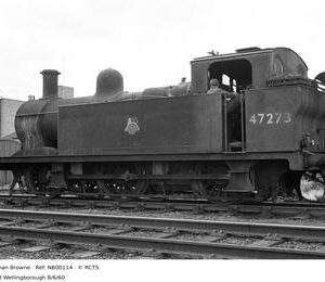 NB00114