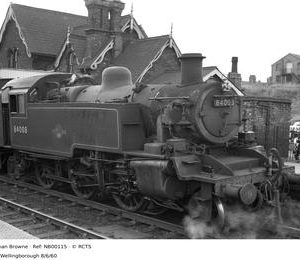 NB00115