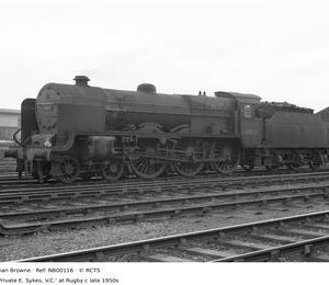 NB00116