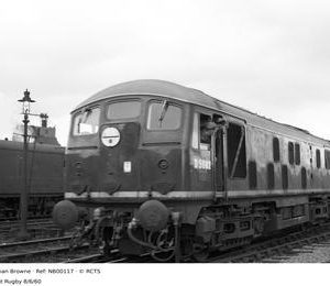 NB00117
