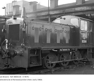 NB00118