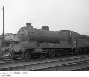 NB00119